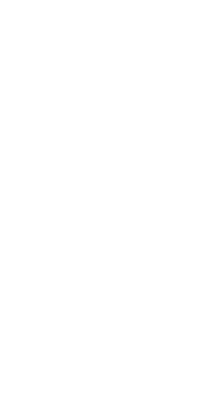 Металлообработки логотип