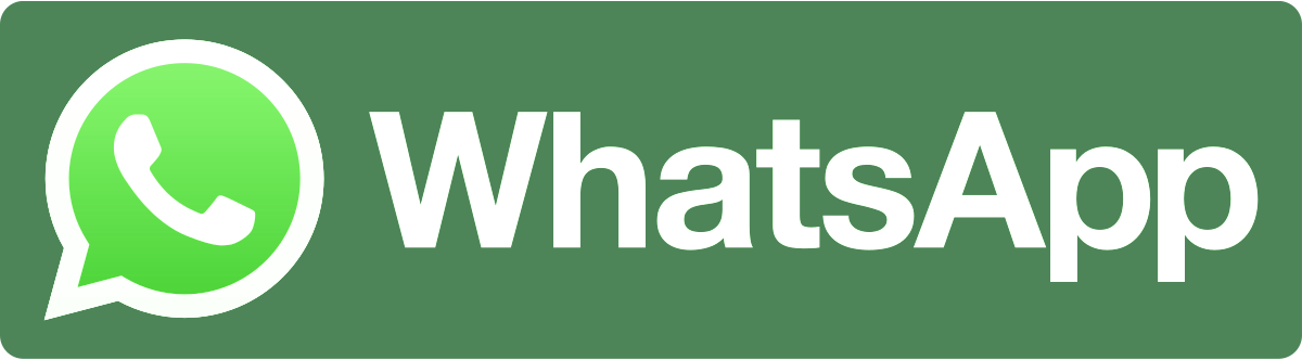 icon - /uploads/s/q/p/c/qpccy3holx4y/img/full_IxJy6IGk.png